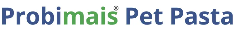 Probimais Pet Pasta